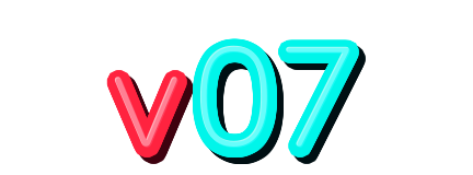 v07 — logo kanal