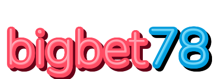 bigbet78 — logo kanal